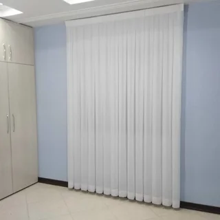 پرده نوع دوخت پلیسه